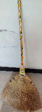 Picture of PHOOL JAHARO SPECIAL